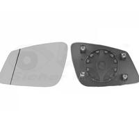 VAN WEZEL - Miroir de rétroviseur 0633837 - Réf. 0633837