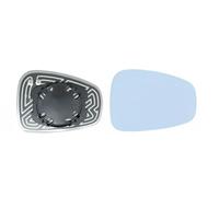 TYC Europe B.V. Verre de rétroviseur extérieur TYC 301-0030-1