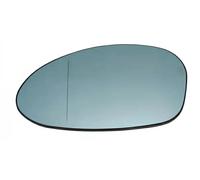 BLIC 6102-02-1211823 Miroir de rétroviseur