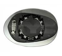 TYC 322-0010-1 Miroir de rétroviseur