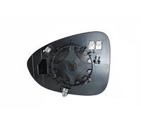 TYC 325-0192-1 Miroir de rétroviseur