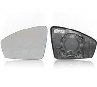 VAN WEZEL 5747837 Miroir de rétroviseur