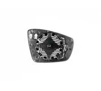 VAN WEZEL 5829837 Miroir de rétroviseur