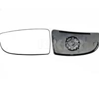 Alkar Automotive Verre de rétroviseur extérieur 6403666