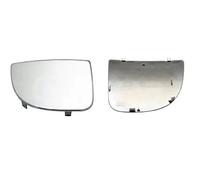 Alkar Automotive Verre de rétroviseur extérieur 6435250