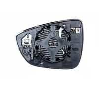 MAGNETI MARELLI 182201549300 Glace de rétroviseur extérieur