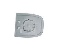 MAGNETI MARELLI 182209004000 Verre de rétroviseur, rétroviseur extérieur