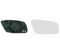 TYC 302-0048-1 Miroir de rétroviseur