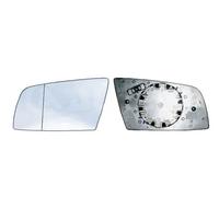 Verre de rétroviseur, rétroviseur extérieur ALKAR 6421856