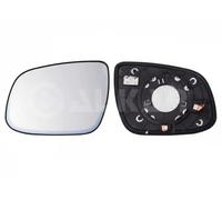 Alkar Automotive Verre de rétroviseur extérieur ALKAR 6431658