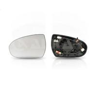 Verre de rétroviseur gauche chauffant 6431879 ALKAR pour HYUNDAI TUCSON