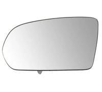BLIC 6102-02-2001803P Miroir de rétroviseur