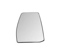 BLIC 6102-03-2001297P Miroir de rétroviseur