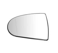 Verre de rétroviseur, rétroviseur extérieur BLIC 6102-15-2001857P