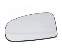 BLIC 6102-19-2002499P Miroir de rétroviseur