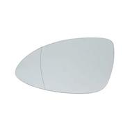 Verre de rétroviseur, rétroviseur extérieur BLIC 6102-29-2002093P