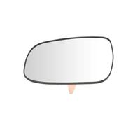 Verre de rétroviseur, rétroviseur extérieur BLIC 6102-53-2001493P
