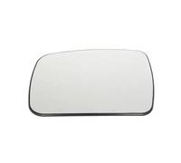 BLIC 6102-57-2001633P Miroir de rétroviseur