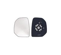 Verre de rétroviseur gauche Citroen Berlingo 2008-2012 - 8151NP