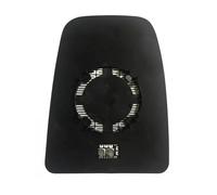TYC 315-0010-1 Miroir de rétroviseur
