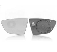 Van Wezel Miroir de rétroviseur 4946837 – Rétroviseur extérieur