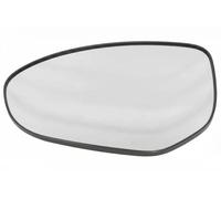 BLIC 6102-14-2002863P Verre de rétroviseur, rétroviseur extérieur pour MAZDA