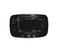 Verre de rétroviseur gauche Ford Escort 1995-1999 - 1007639
