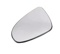 Verre de rétroviseur intérieur pour Citroën C1 2014-2020 (Gauche)