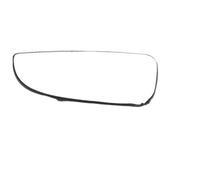 Verre De Rétroviseur Pour Peugeot Pour Boxer Pour Manager Rétroviseur Verre Porte Aile Miroirs Chauffant Côté Miroir Verre(1pc Left - Smail)