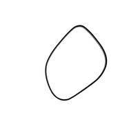 Verre De Rétroviseur Recul Miroir 87611-1J000 Pour Hyundai I20 2007-2013 Références Et 87621-1J000 Rétroviseur Extérieur Chauffant MTVTFECEWG(Left with Heated)