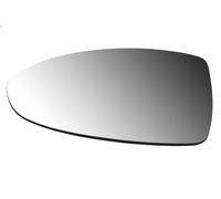 Verre de rétroviseur, rétroviseur extérieu BLIC 6102-07-2590312P
