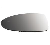 BLIC 6102-07-2590314P Miroir de rétroviseur
