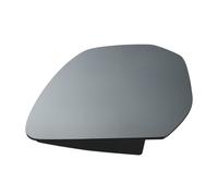 BLIC 5402-04-1623325P Miroir de rétroviseur