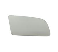 Verre de rétroviseur, rétroviseur extérieur BLIC 6102-01-0132P droite