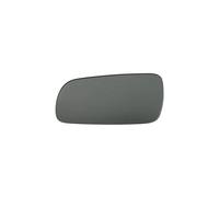 Verre de rétroviseur, rétroviseur extérieur BLIC 6102-01-0188P