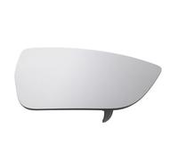 Verre de rétroviseur, rétroviseur extérieur BLIC 6102-01-1281372P