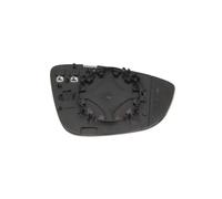 Verre de rétroviseur, rétroviseur extérieur BLIC 6102-01-2002583P