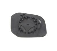 ALKAR 6451877 Miroir de rétroviseur