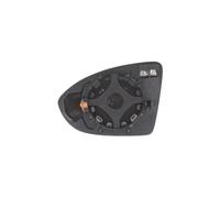 Verre de rétroviseur, rétroviseur extérieur BLIC 6102-01-2002620P