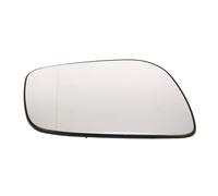 BLIC 6102-02-034368P Miroir de rétroviseur