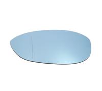 BLIC 6102-02-1211211P Miroir de rétroviseur