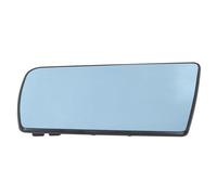 BLIC 6102-02-1211538P Miroir de rétroviseur