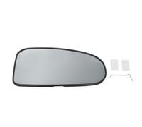BLIC 6102-02-1221211P Miroir de rétroviseur