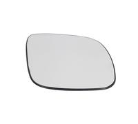 Verre de rétroviseur, rétroviseur extérieur BLIC 6102-02-1221599 droite
