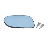 Verre de rétroviseur, rétroviseur extérieur BLIC 6102-02-1221799