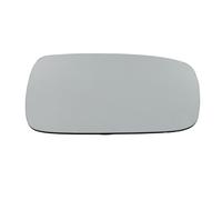ALKAR 6425409 Miroir de rétroviseur