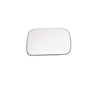 Verre de rétroviseur, rétroviseur extérieur BLIC 6102-02-1228520