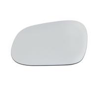 Verre de rétroviseur, rétroviseur extérieur BLIC 6102-02-1231959P