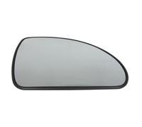 BLIC 6102-02-1232138P Miroir de rétroviseur