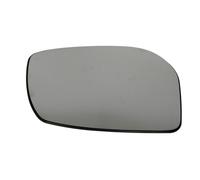 Alkar Automotive Miroir de rétroviseur BLIC 6102-02-1232957P / 6432957 Convexe, chauffant, droite